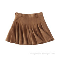 /msite/products/detail/productid/63185856/id/1519594.html